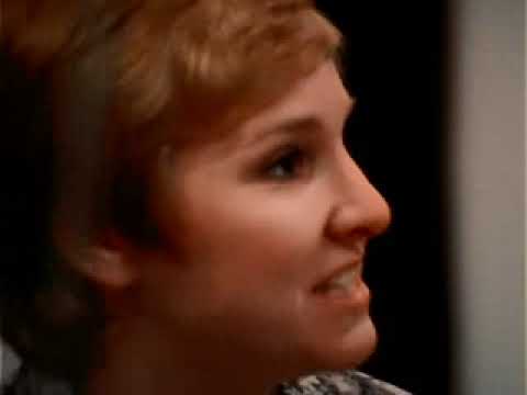 Shot of Another Hundred People by Pamela Myers, Thomas Z. Shepard