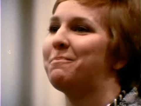 Scene from Another Hundred People by Pamela Myers, Thomas Z. Shepard