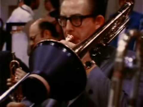 Another Hundred People lyrics by Pamela Myers, Thomas Z. Shepard