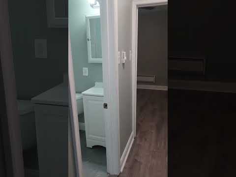 42 Brandon Rd - Video 2 of 2