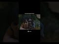 Vaseegara Song For Sameer Nithya ️‍ Ninaithale Inikkum Whatsapp Status Love Romantic Tranding