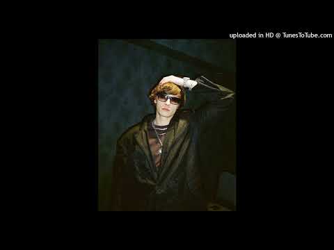 [FREE] SCALLY MILANO x 163ONMYNECK x OG BUDA Detroit type beat 2025 | FREERIO 3 TYPE BEAT