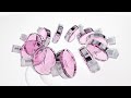 Chanel Chance Eau Tendre Deo Purškiklis, 100 ml