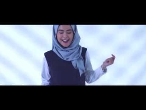 Mutiara alla ft arvisco "DON'T WANNA DANCE"  Mumuh