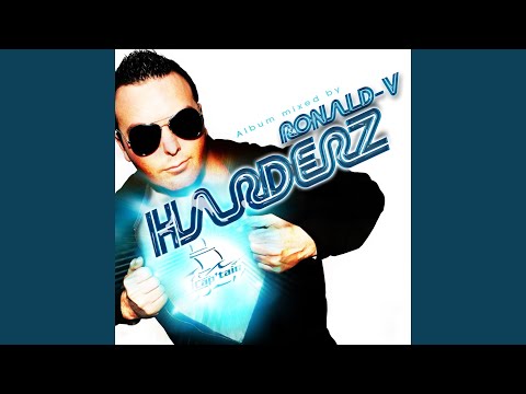 Bass from Space (feat. Jacky Core)