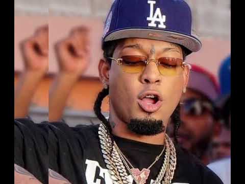 Rochy RD, Tivi Gunz , Harryson, Onguito Wa, El Perrote Wz - Lokisla (Musica) @Izy Music