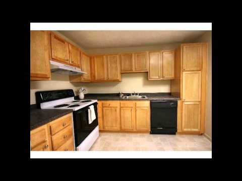 Apartments in Salem, MA   Princeton Crossing