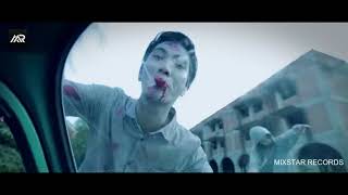 Download lagu NAJA FULL SONG KOREAN MIX LATEST SONG 2017 YouTube 2 mp3 Download lagu NAJA FULL SONG KOREAN MIX LATEST SONG 2017 YouTube 2 mp3