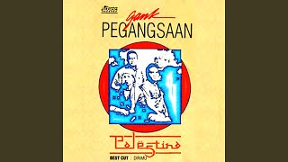 Download lagu Dirimu mp3
