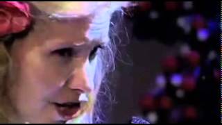 Nellie McKay   The Dog Song    YouTube