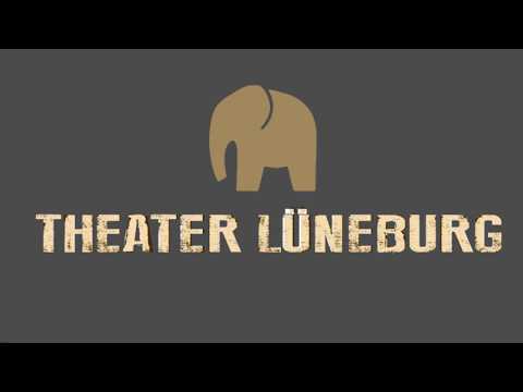 TanzJugendClub 2017 «Die 7 Todsünden - Faulheit» | Premiere am 01.06. | Theater Lüneburg