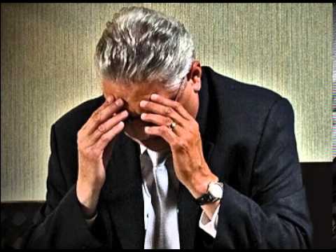 How does that make you feel s01e01