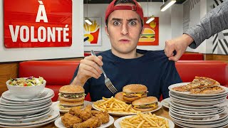 J’ai Testé 10 Promesses De Pubs !