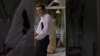 Reservoir Dogs | Stuck in the Middle With You