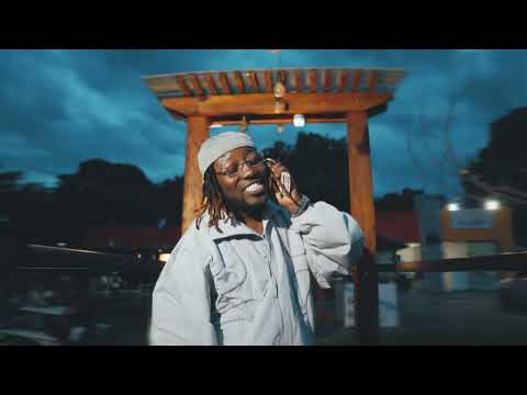 Jetu - Osakwiya feat Zeze (Official Video)