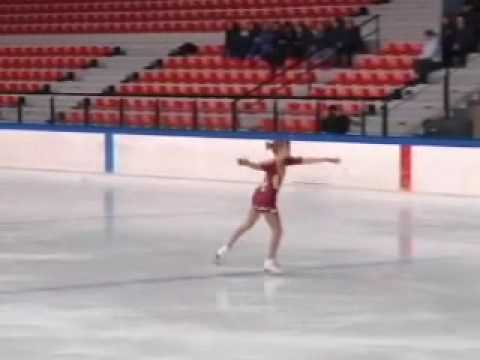 Viktoria Hubler AUT F.S.mp4