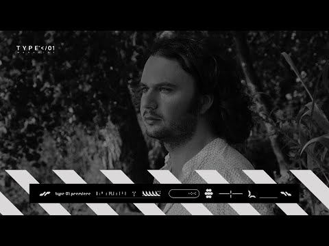 PREMIERE: BOHO & Ryan Nasty feat. WATT - Delusion [Amarcord Remix] | ICONYC