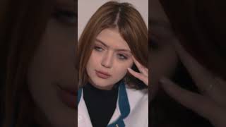 Sery Takardum Episode 72