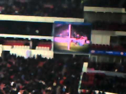 psv-nac 3-1 2010-2011 uitvak