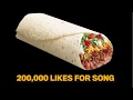 Tiko Burrito On Me Official Music Video