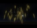 FwSim Firework Beauty And The Beast Beauty And The Beast Disney Music Special 9 17
