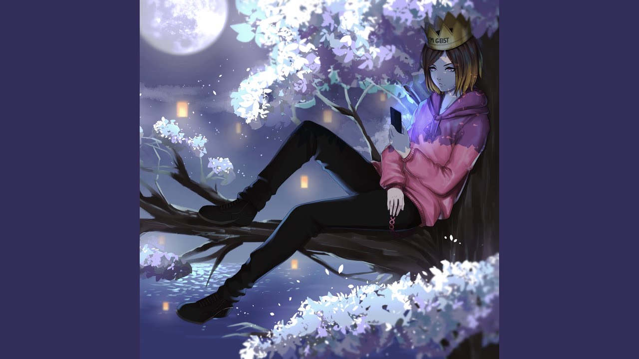 Self-Destruct (feat. sadeyes & ivri)