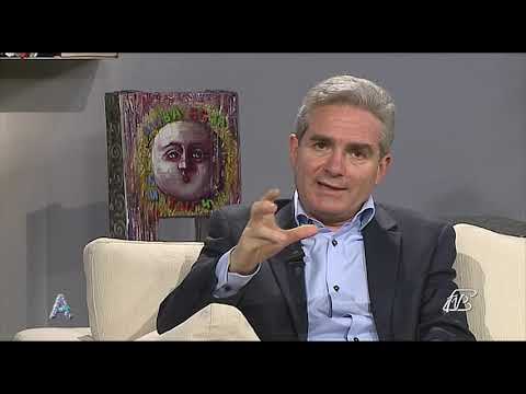 ANGOLI 17/9/2019: SI TORNA A SCUOLA! QUAL'E' LA CORRETTA ALIMENTAZIONE PER I PIU' PICCOLI