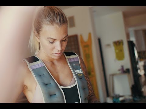 SØNDAG! GOLDS GYM OG RELAXING DAG! Vlog 326 #TheNorwegians