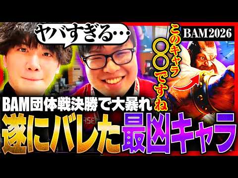 こばやん」のYahoo!リアルタイム検索 - X（旧Twitter）をリアルタイム検索
