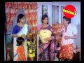 Asthamikkatha Pakalukal 1981 Malayalam Full Movie Prem Nazir KP Ummer