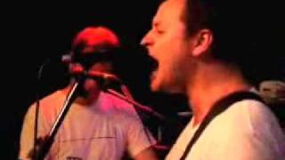 MSP - Take the Skinheads Bowling (live London 2003)