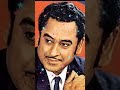 Kishore Kumar Birthday Status Happy Birthday Kishore Kumar Kishore Kumar Birthday Whatsapp Status