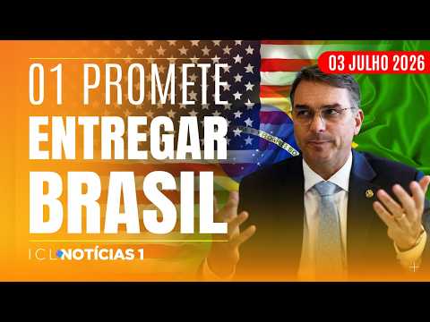 Vídeo