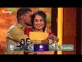 Bharjari Bachelors S2 Ep 7 Mar 15 2025 Best Scene Zee Kannada
