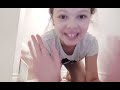 EASY DANCE FOR KIDS LizaStarDance Dancekid Hiphopkids Kidvlog Kidvlogger