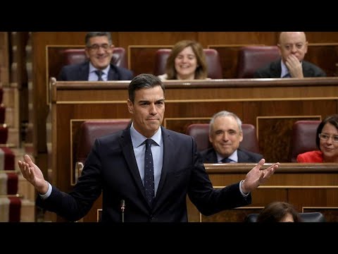 Brexit-Gipfel: Welche Lösung für Gibraltar?