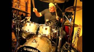 how to ruin a great drum track   5 Minute Monday session 1