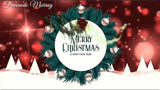 Download lagu Story WA Natal 2019 dan tahun baru 2020 mp3 Download lagu Story WA Natal 2019 dan tahun baru 2020 mp3