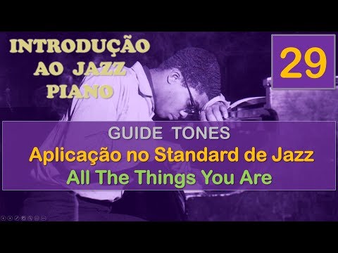 All The Things You Are - Jo Stafford