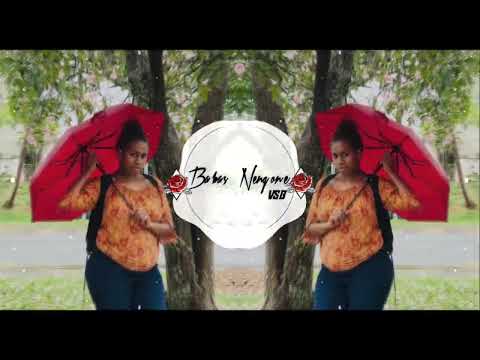 DJ Zedboy Ft Boy In Space - U I Zouk Kompa 2k23