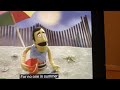 Sesame Street I Love You In Springtime With Guy Smiley