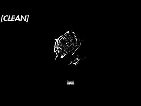 [CLEAN] Pop Smoke - What You Know Bout Love