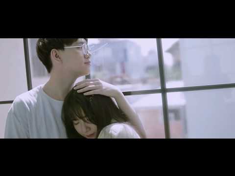 'Buồn Vương Mi' (Instrumental) Prod. Nguyen Hong Giang