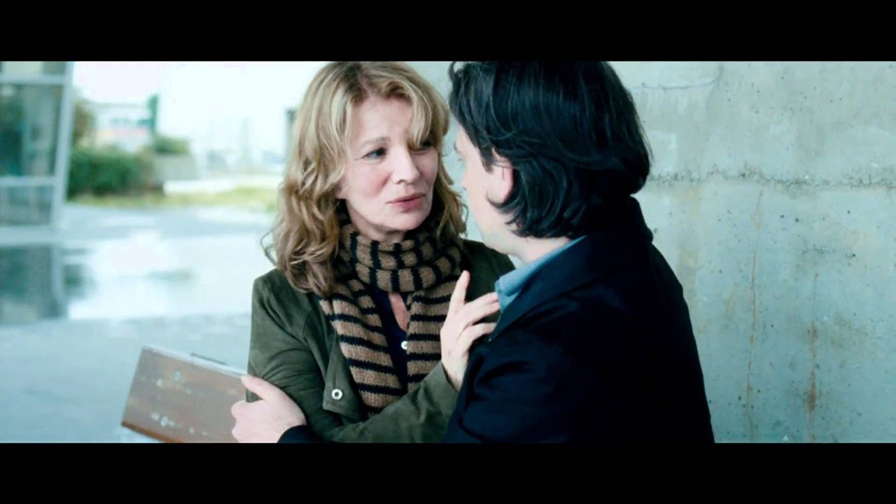 Miniature de la vidéo POURQUOI TU PLEURES ? - Bande Annonce VF du film Pourquoi tu pleures ?