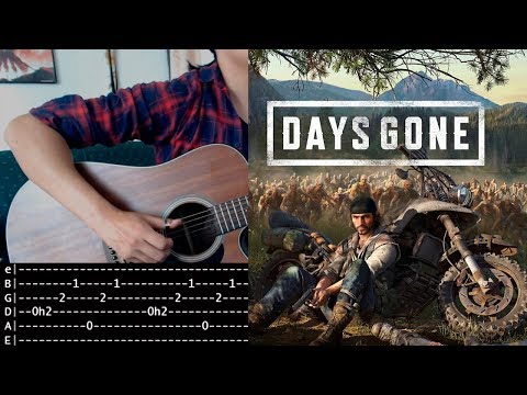 download lagu mp3 mp4 Jack Savoretti Sheet Music, download mp3 Jack Savoretti Sheet Music free download, download mp3 Jack Savoretti Sheet Music