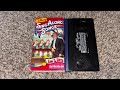 Closing To Disney S Sing Along Songs Zip A Dee Doo Dah 2001 VHS