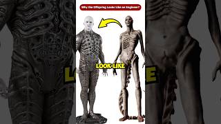 Download lagu Why the Offspring Looks Like an Engineer in Alien Romulus? #Shorts #Viral mp3 Download lagu Why the Offspring Looks Like an Engineer in Alien Romulus? #Shorts #Viral mp3