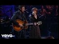 Vince Gill - My Kind Of Woman/My Kind Of Man (Closed-Captioned) ft. Patty Loveless