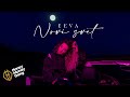Eeva - Novi svet [Official Video]