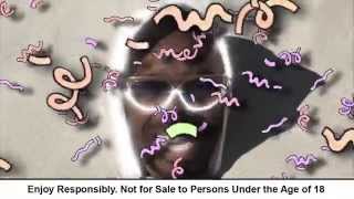 #INDIEChannel FULL Vol. 20